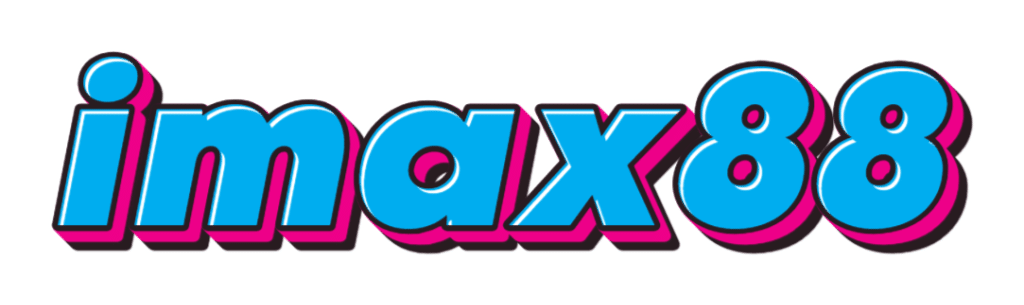 imax88